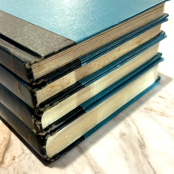 F. Scott Fitzgerald Hardcover Books - Picture 13 of 15